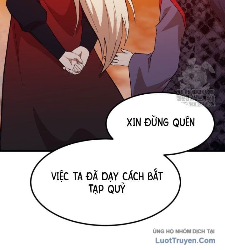 page_101