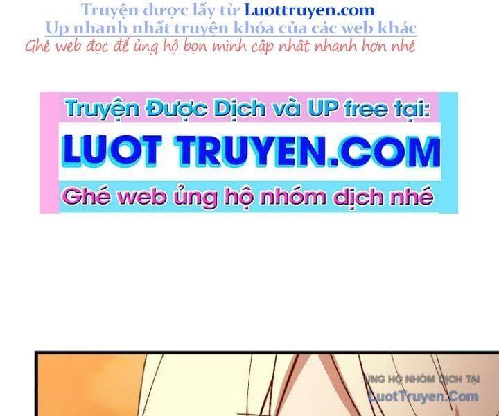 page_102