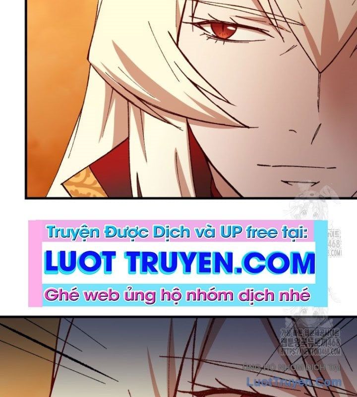 page_103