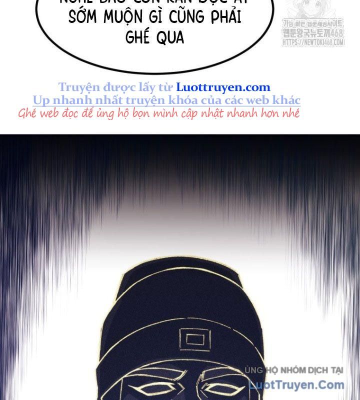 page_106