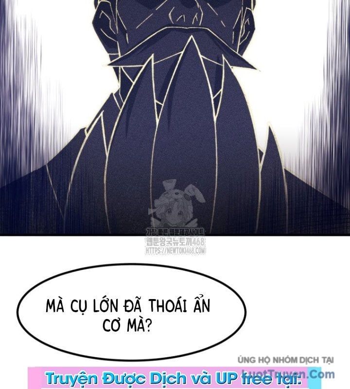 page_107