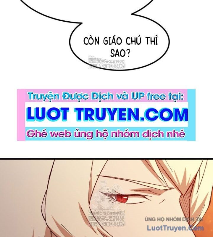 page_110