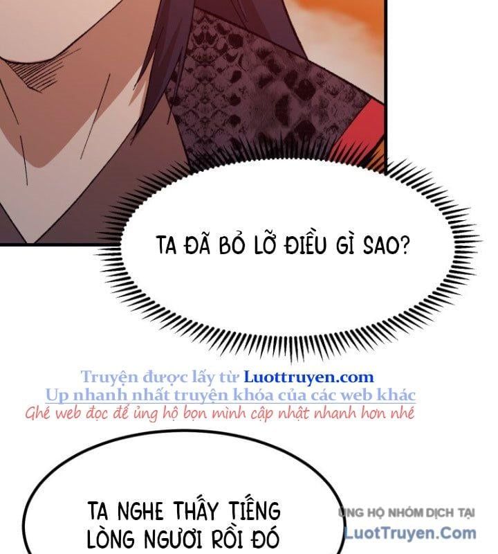page_113