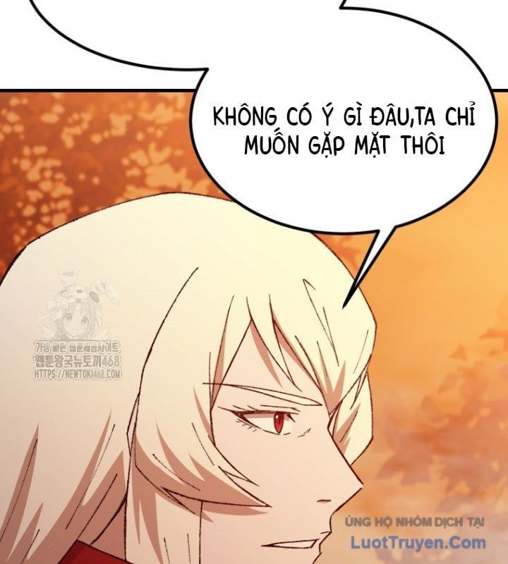 page_114