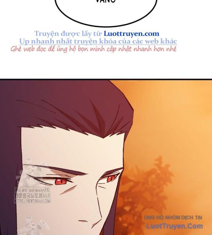 page_116