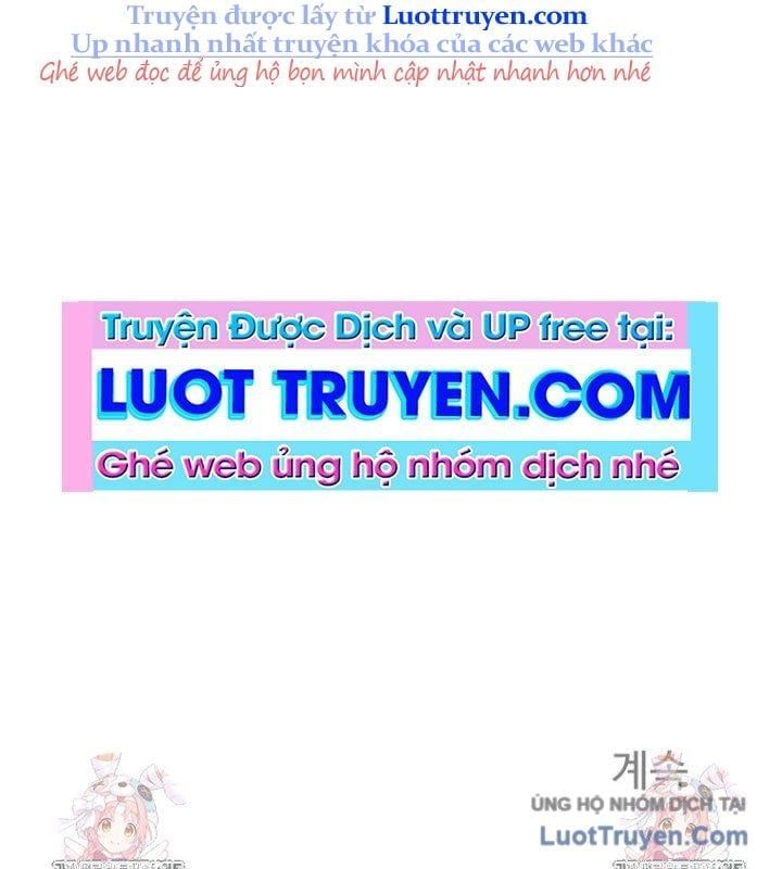 page_118