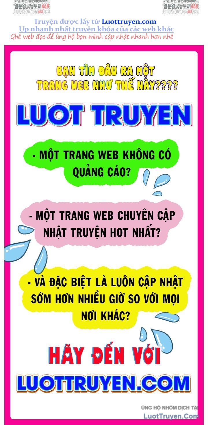 page_119