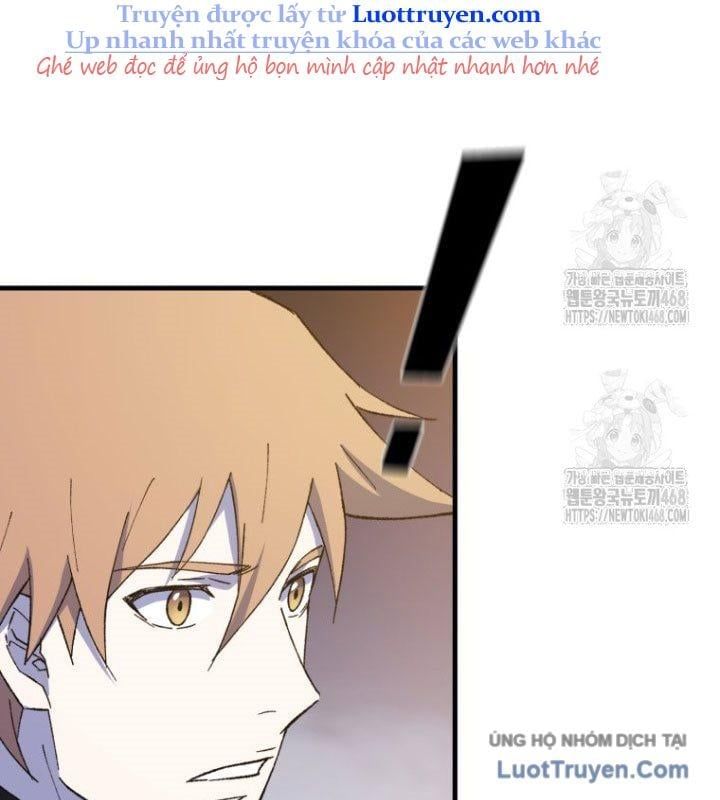 page_20