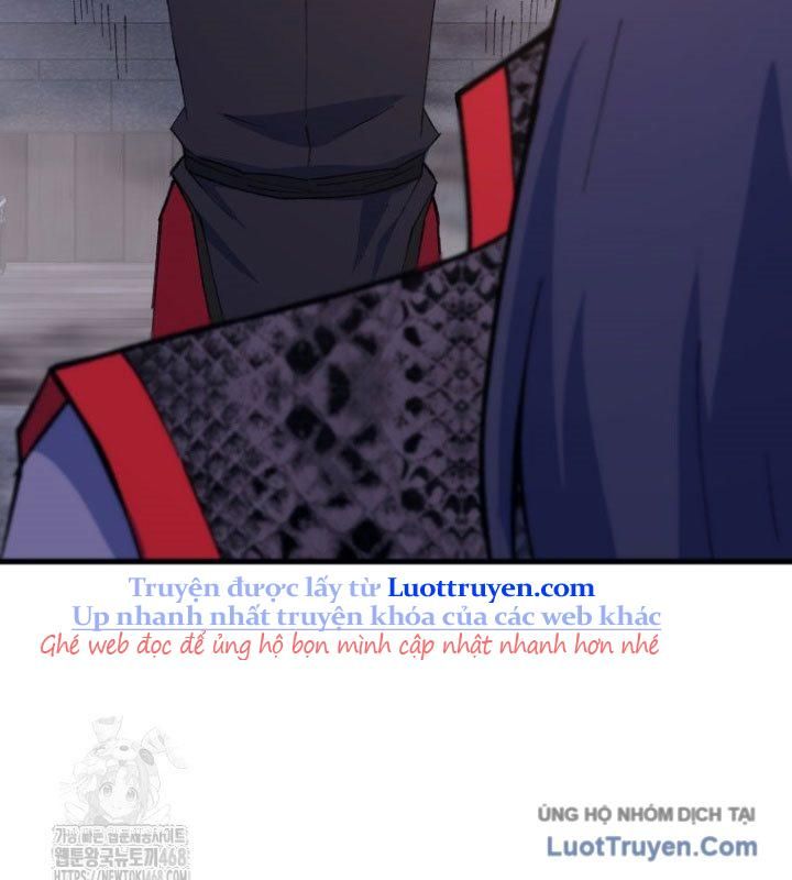 page_23