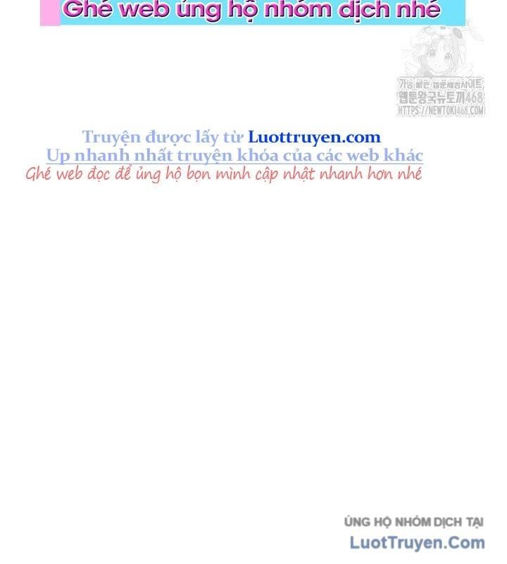 page_25