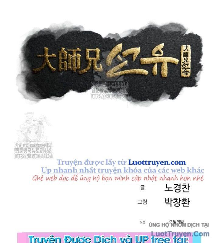 page_26