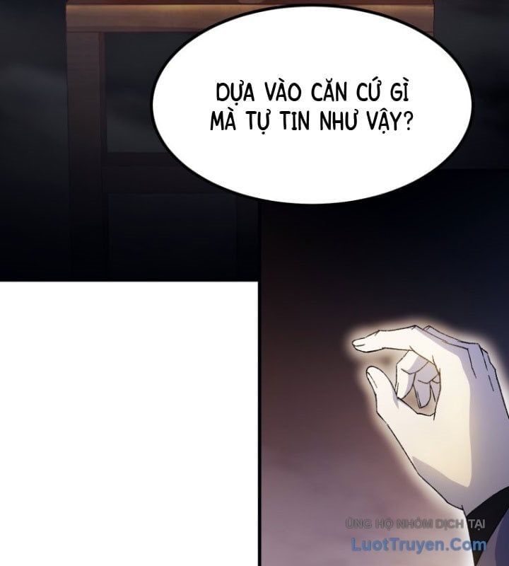 page_32