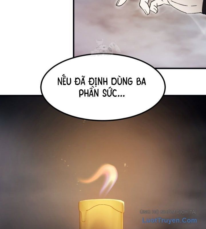 page_37