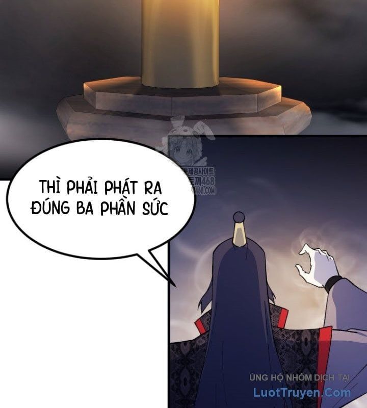 page_38