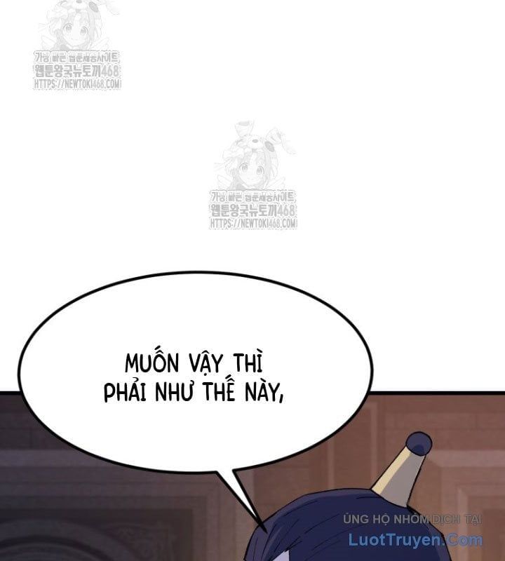 page_45
