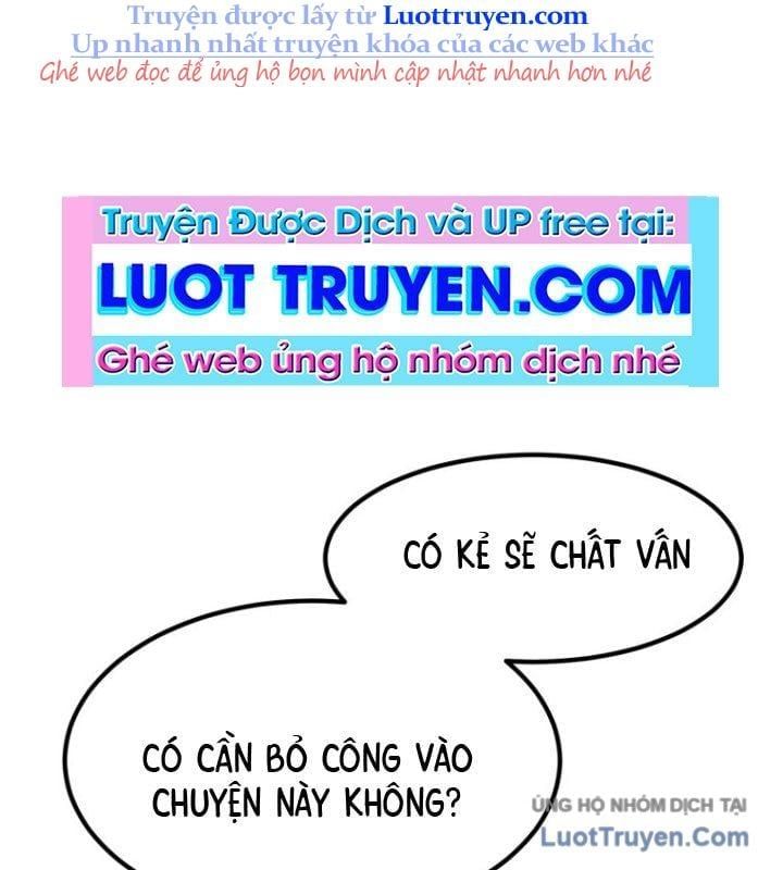 page_47