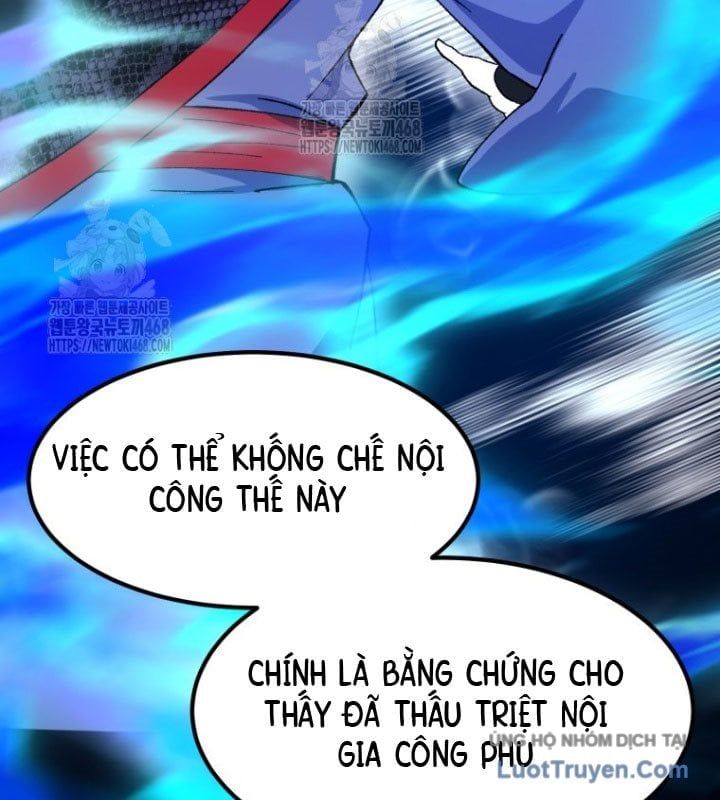 page_52