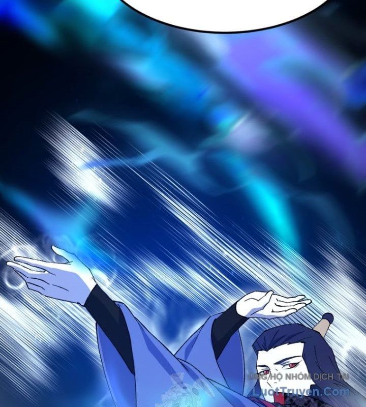 page_53