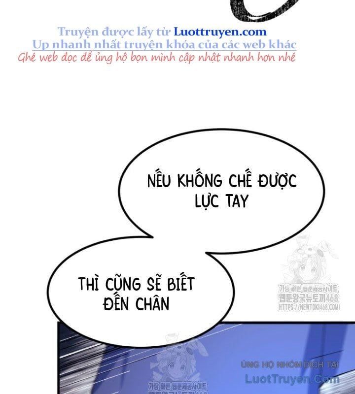 page_55