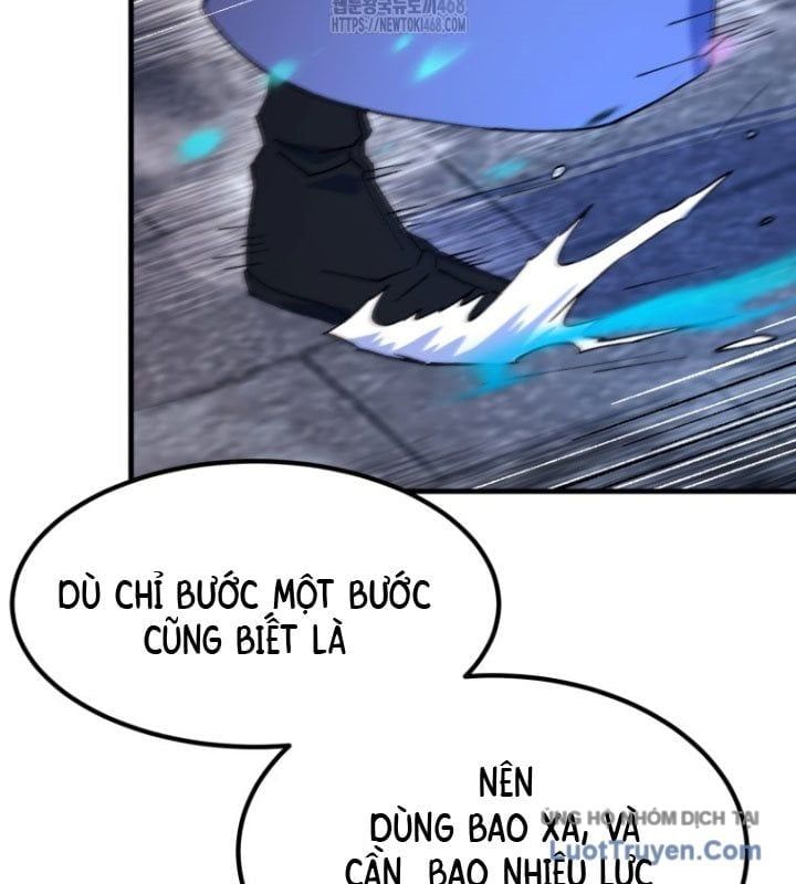 page_56
