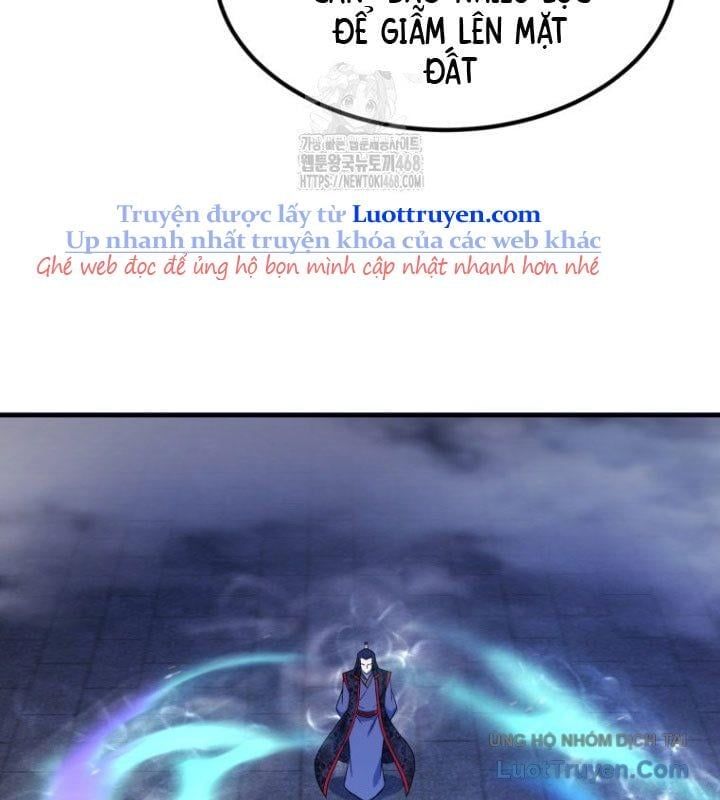 page_57