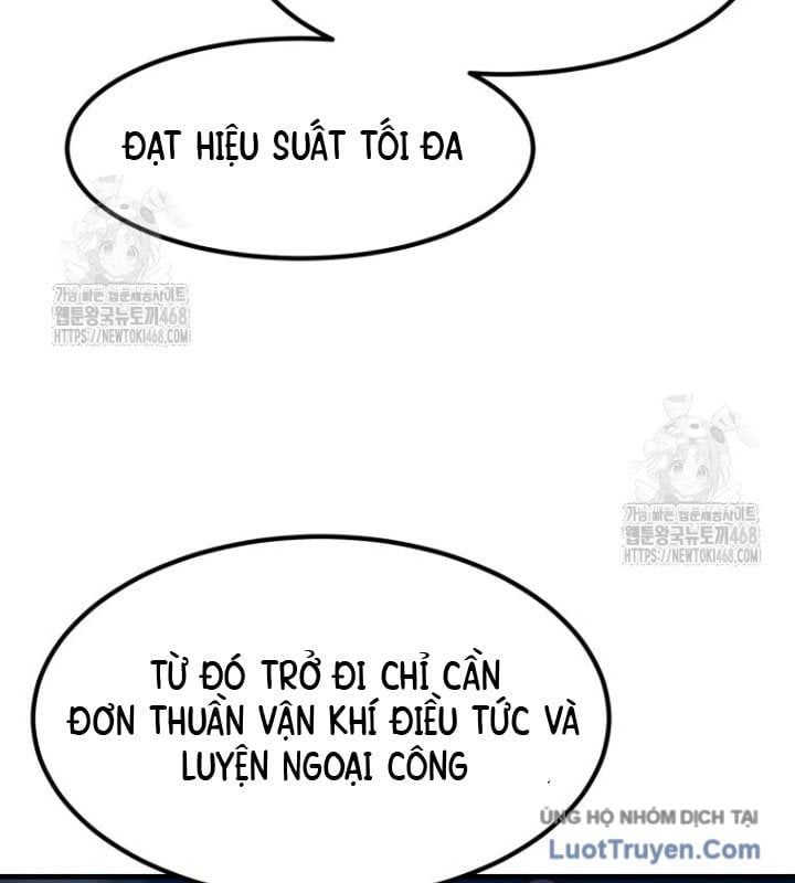 page_59