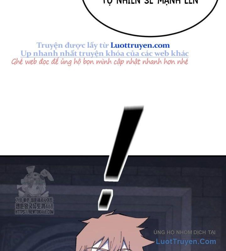 page_61