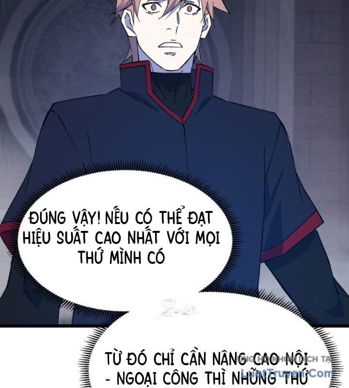 page_62