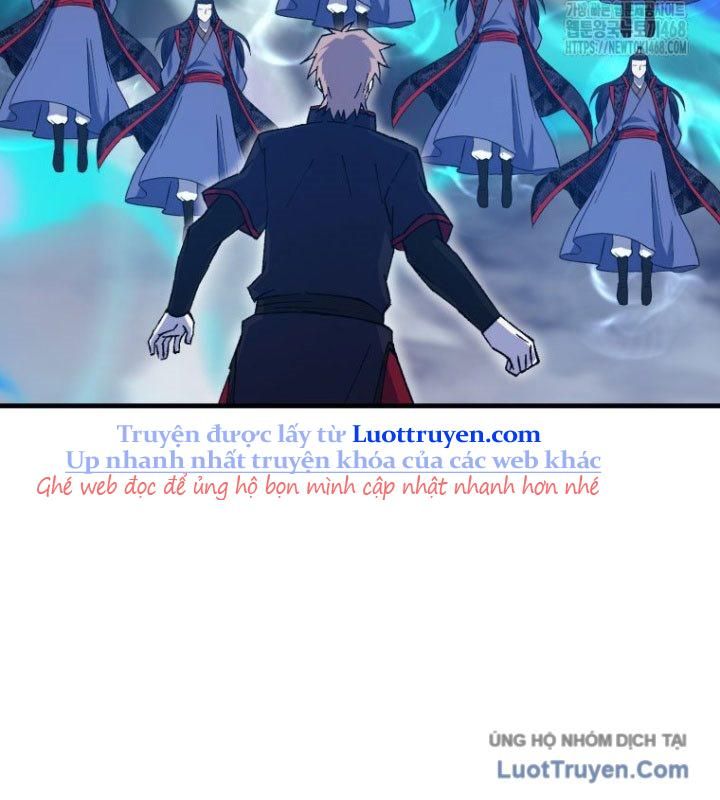 page_64