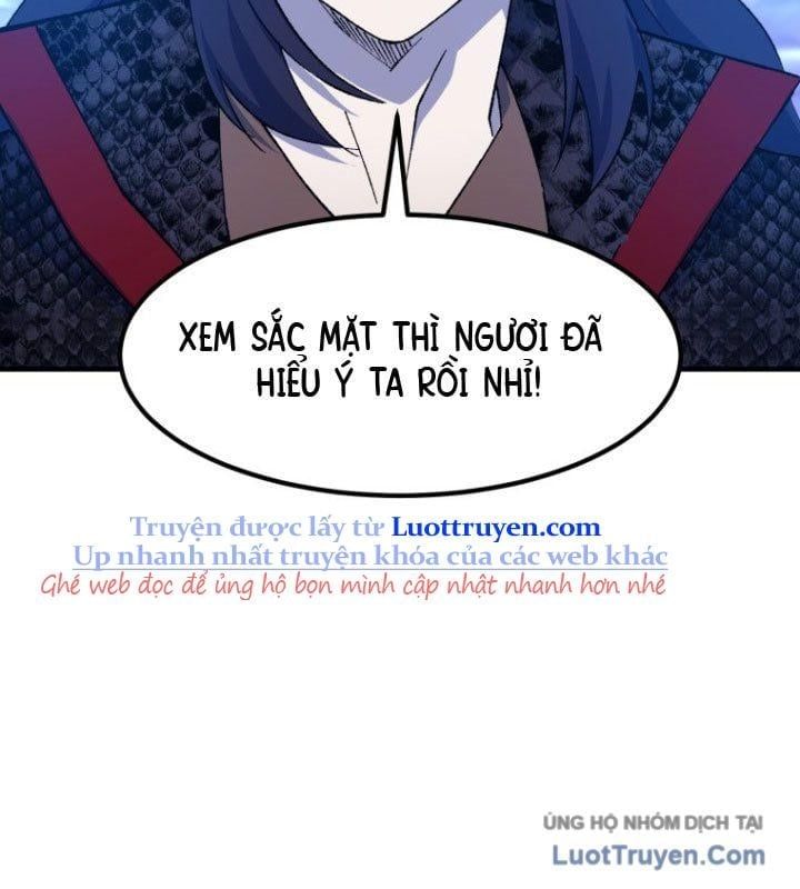 page_69