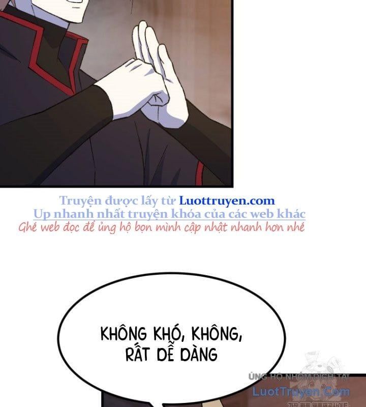 page_73