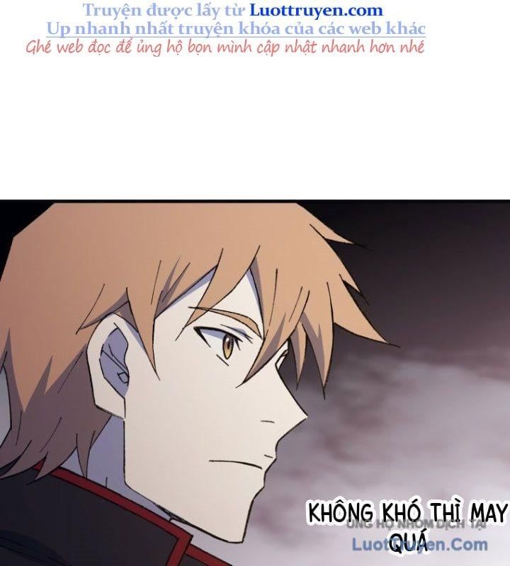 page_75