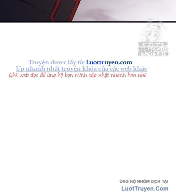 page_76