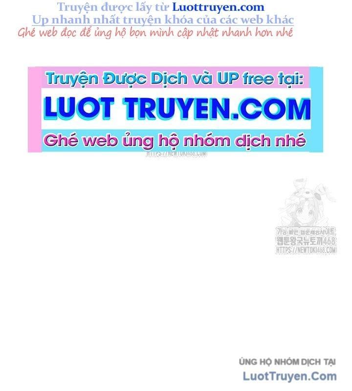 page_77