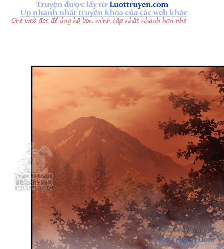 page_78
