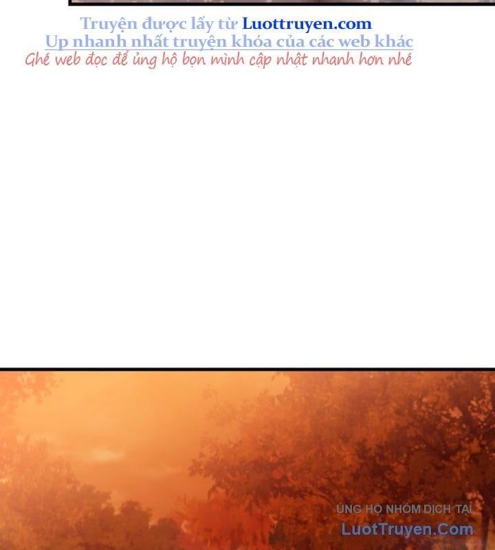 page_79