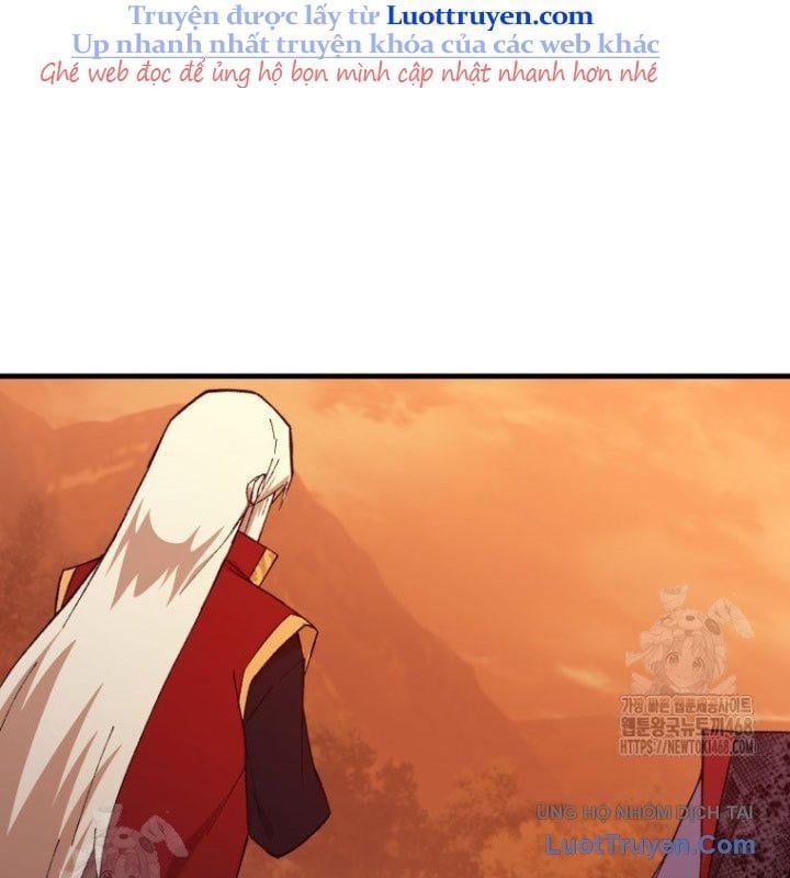 page_81