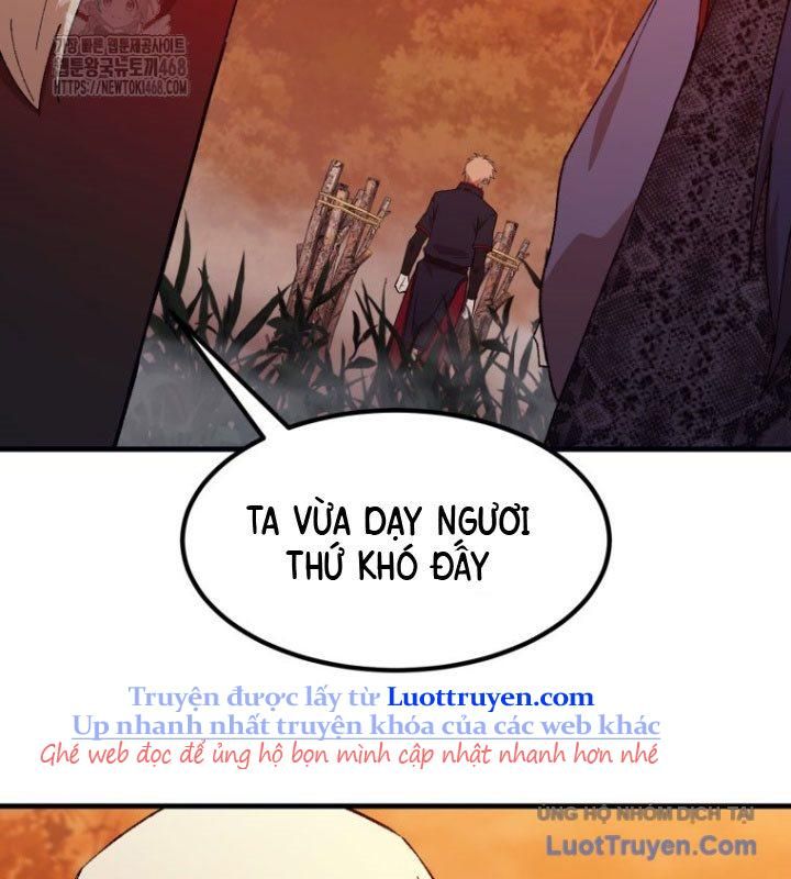 page_82