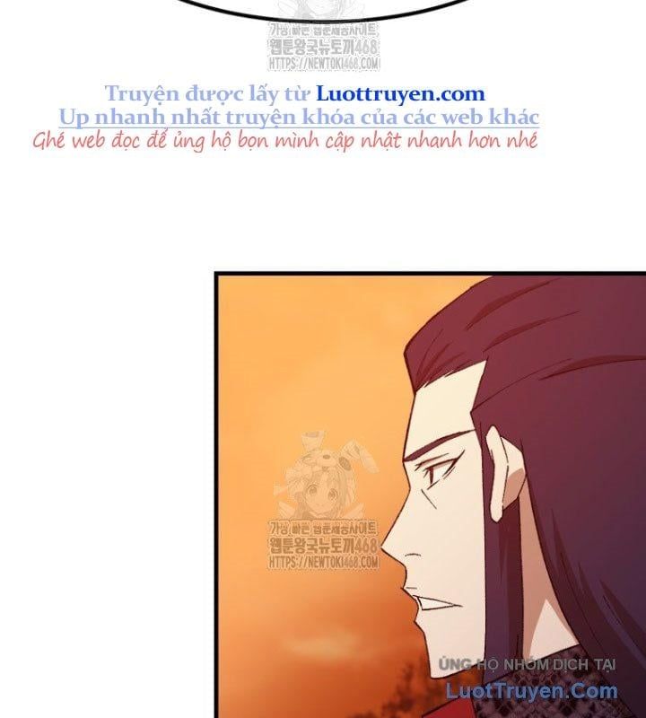 page_84