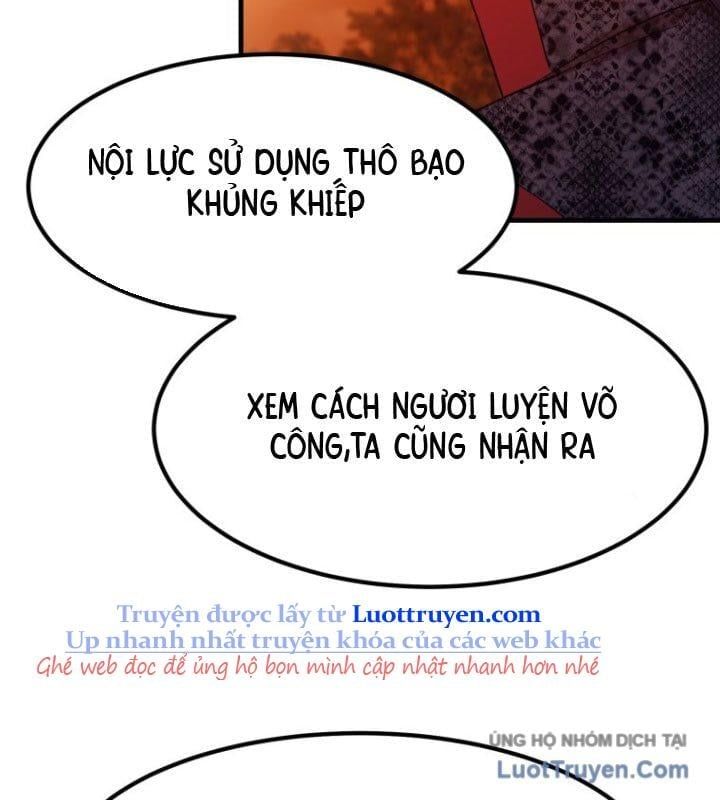 page_85