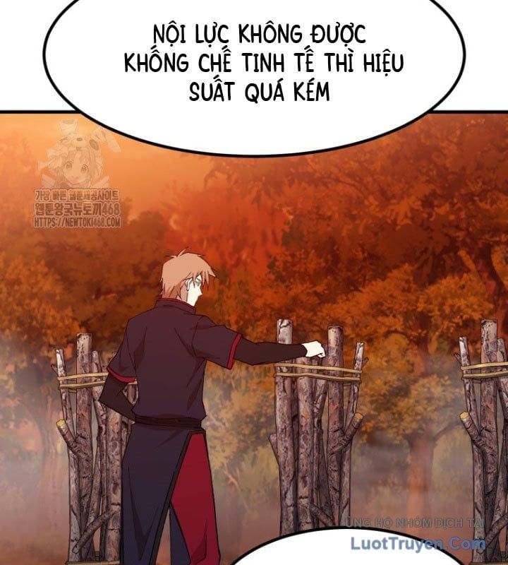 page_86