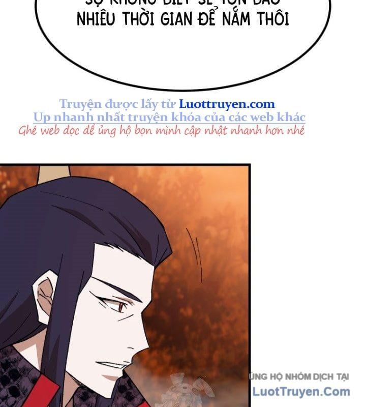 page_89