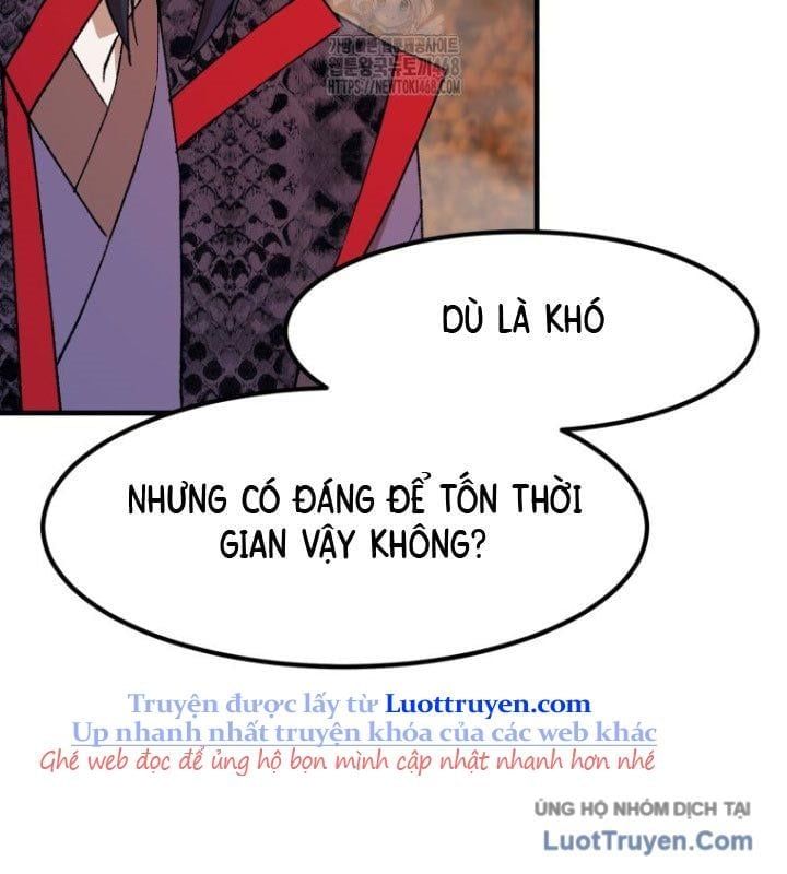 page_90