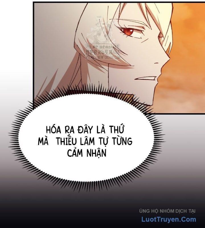 page_91