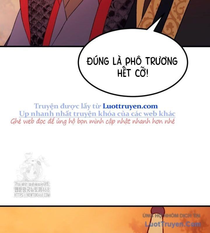 page_97