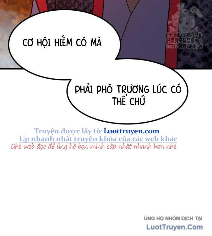 page_99