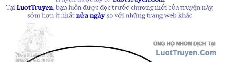 page_101