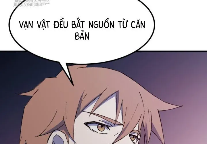 page_102