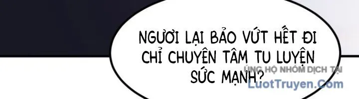 page_104