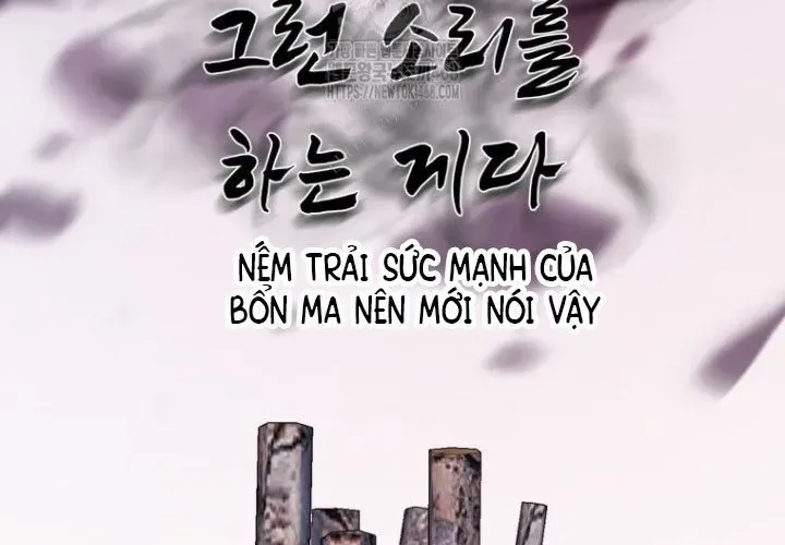 page_115